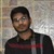 Irfan R.