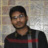 Irfan R.