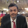 Muhammad S.