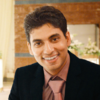 Zaki F.