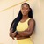 Ty-Leah H.