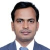 Rohit K.
