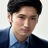 Taiki I.