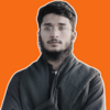 Abdul H.