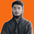 Abdul H.