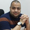 Siddiq  H.