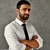Pradeep K.