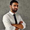 Pradeep K.