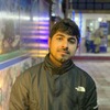 Muhammad H.