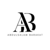 Abdulsalam B.
