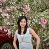 Yogita K.
