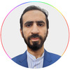 M Adil R.