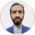 M Adil R.