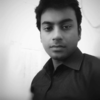 Rakesh S.