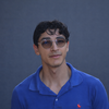 David Mauricio S.