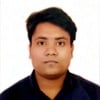 Himanshu G.