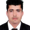 Fazalhaq  O.