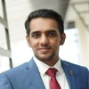Basim  H.