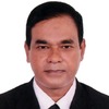 A K M Kamruzzaman T.