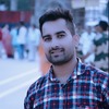 Ankush R.