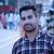 Ankush R.