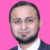 Umer Z.