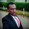 Yohanes A.
