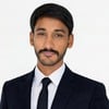 Ahmad R.