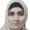 Tayyaba F.