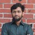 Miraj A.