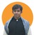 Kamal K.