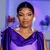 Ifeoma M. E.