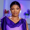 Ifeoma M. E.