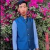 Faizan R.