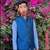 Faizan R.