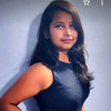 Muskan C.