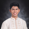 Junrey L.