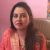 Jyoti D.