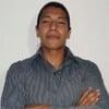 Simon B.