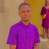 Adeyeye A.