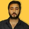 Waleed R.