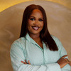 Oluwajomiloju O.