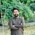Shahzaib A.
