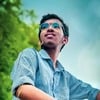 Adarsh H.