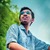 Adarsh H.