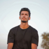 Tiago T.