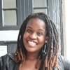 Laureen A.
