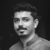 Anil K.