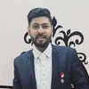Usman Ahmed Z.