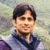 Kuldeep S.